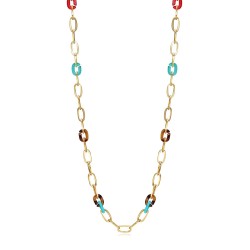 Collana Viceroy 1399C01012