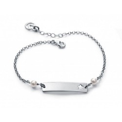 Bracciale Uomo Viceroy 1212P000-60