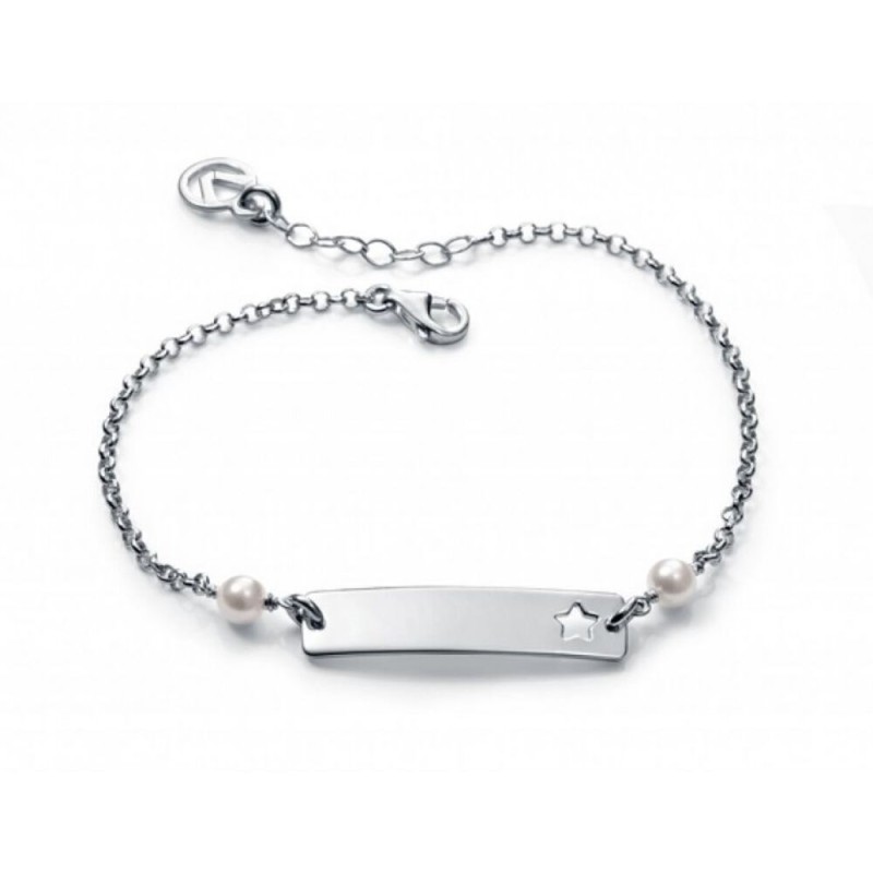 Bracciale Uomo Viceroy 1212P000-60 Bracciale Uomo Viceroy 1212P000-60