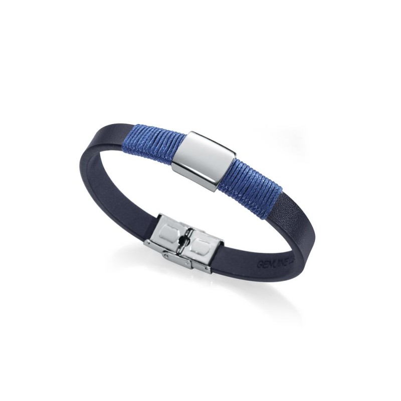 Bracciale Uomo Viceroy 75240P01013 Bracciale Uomo Viceroy 75240P01013