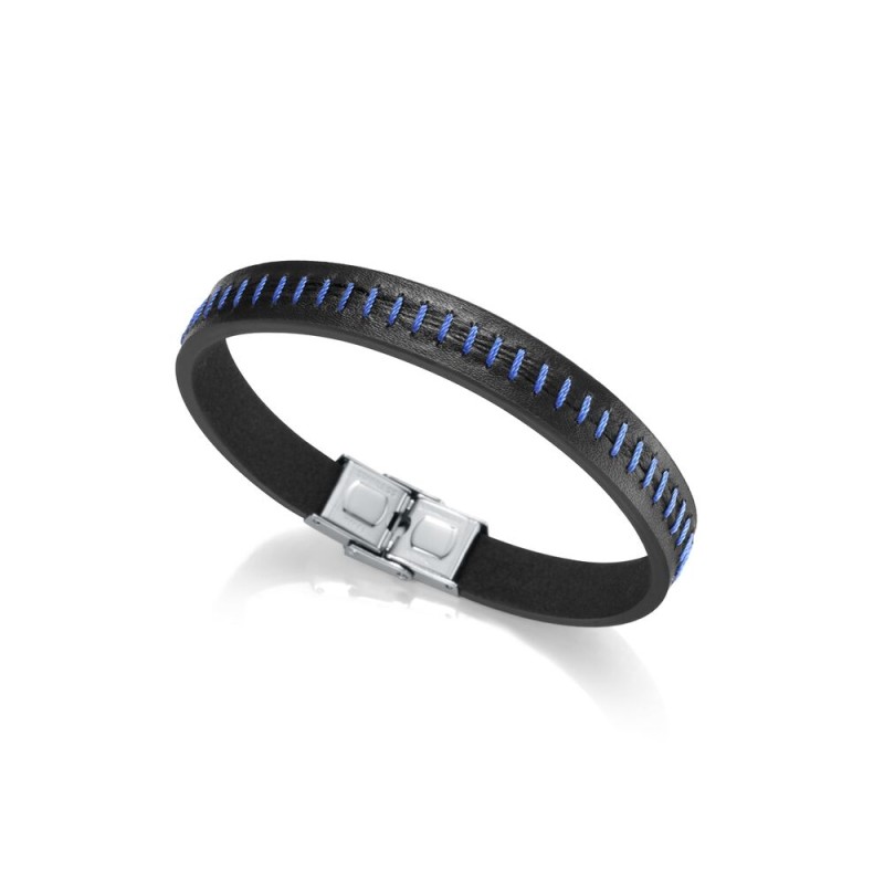 Bracciale Uomo Viceroy 75218P01013 Bracciale Uomo Viceroy 75218P01013