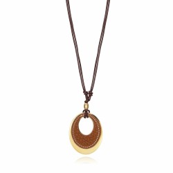 Collana Donna Viceroy 15056C01012