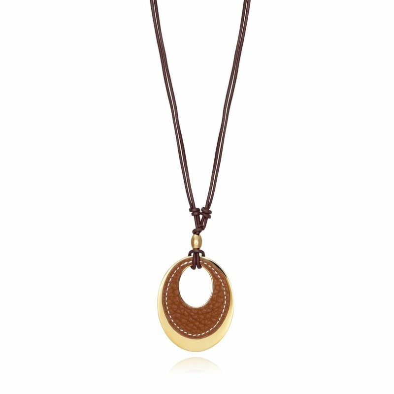 Collana Donna Viceroy 15056C01012 Collana Donna Viceroy 15056C01012
