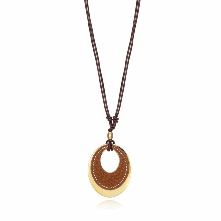 Collana Donna Viceroy 15056C01012