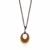Collana Donna Viceroy 15056C01012