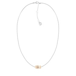 Collana Donna Tommy Hilfiger 2780618
