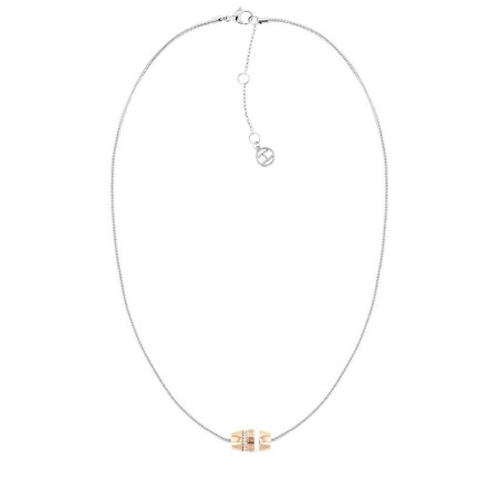 Collana Donna Tommy Hilfiger 2780618