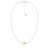 Collana Donna Tommy Hilfiger 2780618