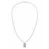 Ciondolo Uomo Tommy Hilfiger 2790359