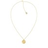 Ciondolo Donna Tommy Hilfiger 2780590