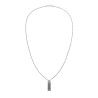 Ciondolo Uomo Tommy Hilfiger 2790392
