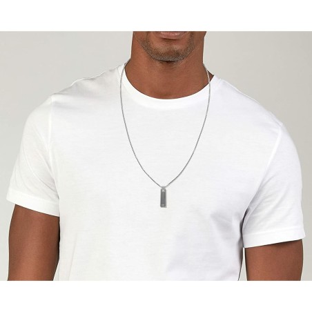 Ciondolo Uomo Tommy Hilfiger 2790392