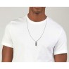 Ciondolo Uomo Tommy Hilfiger 2790392