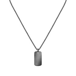 Collana Donna Sector SZS77