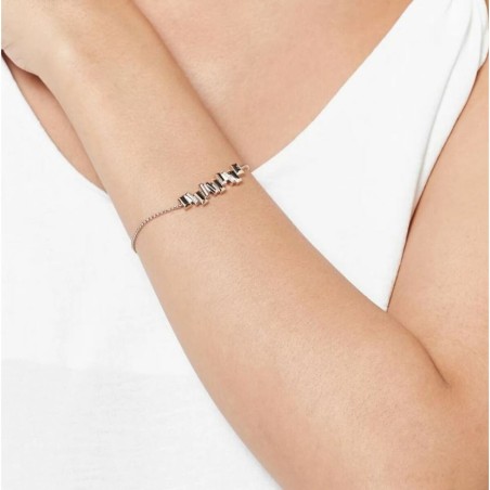 Bracciale Donna Calvin Klein 35000242