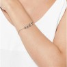 Bracciale Donna Calvin Klein 35000242