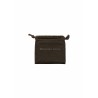 Orecchini Donna Michael Kors LOGO Acciaio inossidabile