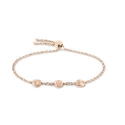 Bracciale Donna Calvin Klein 35000219