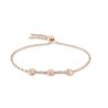 Bracciale Donna Calvin Klein 35000219