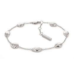 Bracciale Donna Calvin Klein 35000126
