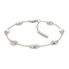 Bracciale Donna Calvin Klein 35000126