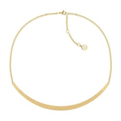 Collana Donna Tommy Hilfiger 2780654