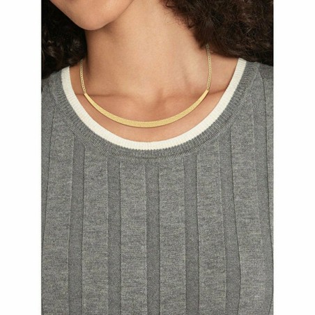 Collana Donna Tommy Hilfiger 2780654