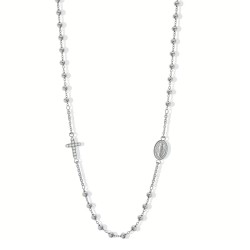 Collana Donna LIU JO LJ2755
