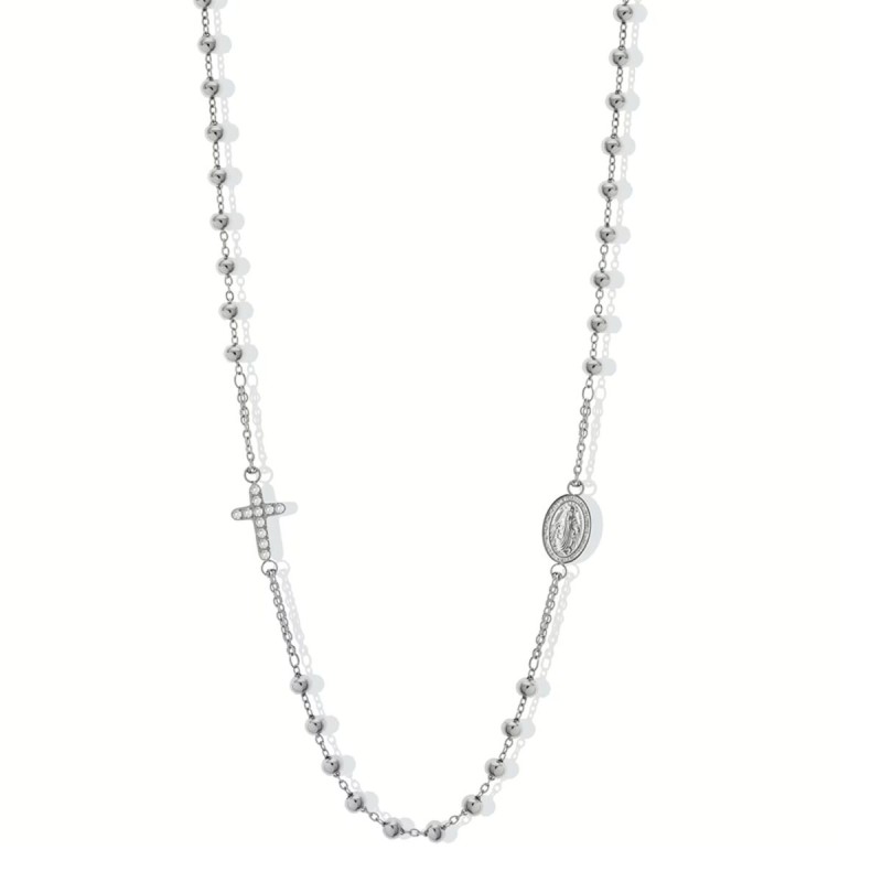 Collana Donna LIU JO LJ2755 Collana Donna LIU JO LJ2755
