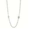 Collana Donna LIU JO LJ2755