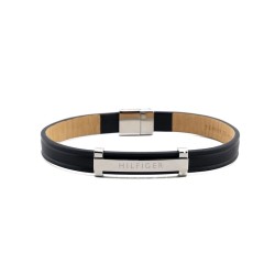 Bracciale Uomo Tommy Hilfiger 2790161 Argento puro 925