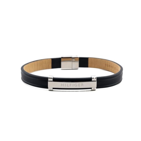 Bracciale Uomo Tommy Hilfiger 2790161 Argento puro 925