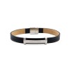 Bracciale Uomo Tommy Hilfiger 2790161 Argento puro 925