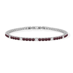 Bracciale Donna LIU JO MLJ562