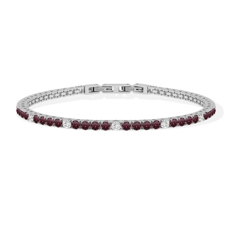 Bracciale Donna LIU JO MLJ562 Bracciale Donna LIU JO MLJ562