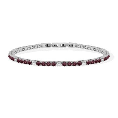 Bracciale Donna LIU JO MLJ562