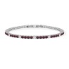 Bracciale Donna LIU JO MLJ562
