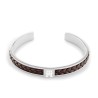 Bracciale Uomo Tommy Hilfiger 2790489 Argento puro 925
