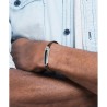 Bracciale Uomo Tommy Hilfiger 2790355 Argento puro 925