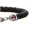 Bracciale Uomo Tommy Hilfiger 2700510 Argento puro 925