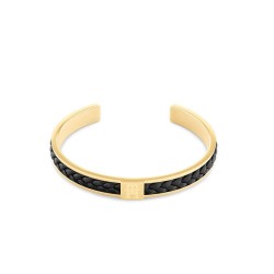 Bracciale Uomo Tommy Hilfiger 2790491 Argento puro 925