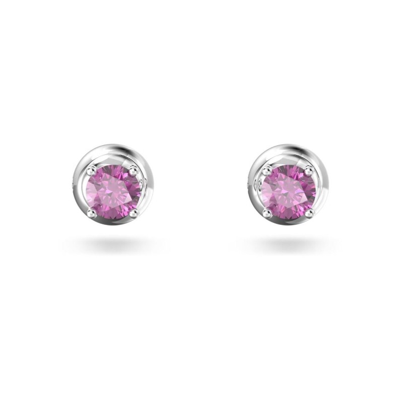 Orecchini Donna Swarovski 5639135 Orecchini Donna Swarovski 5639135