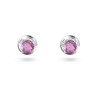 Orecchini Donna Swarovski 5639135