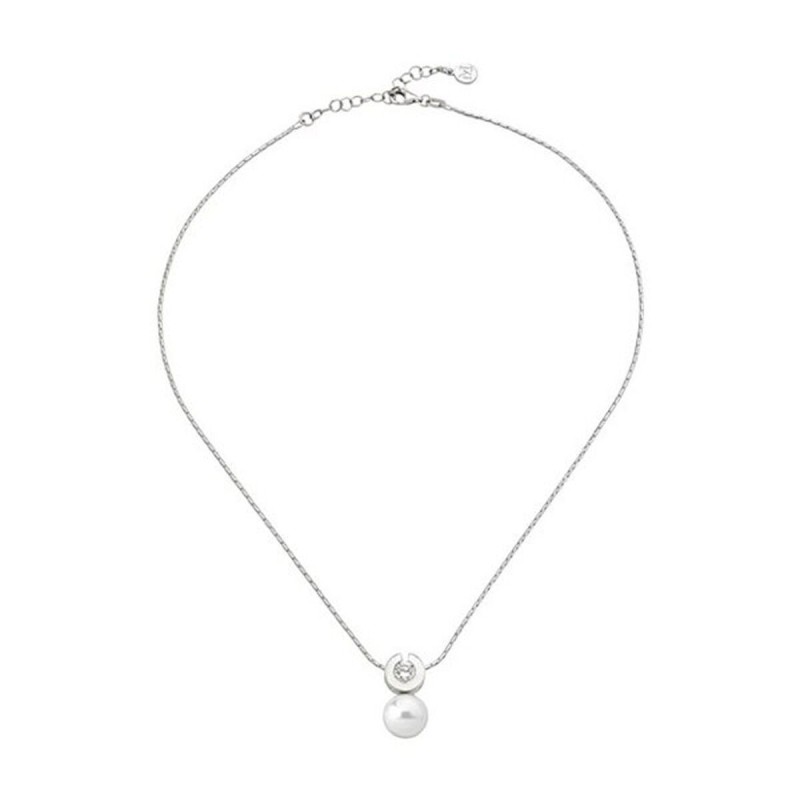 Collana Donna Majorica 09523.01.2.000.705.1 Collana Donna Majorica 09523.01.2.000.705.1