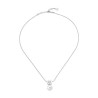 Collana Donna Majorica 09523.01.2.000.705.1