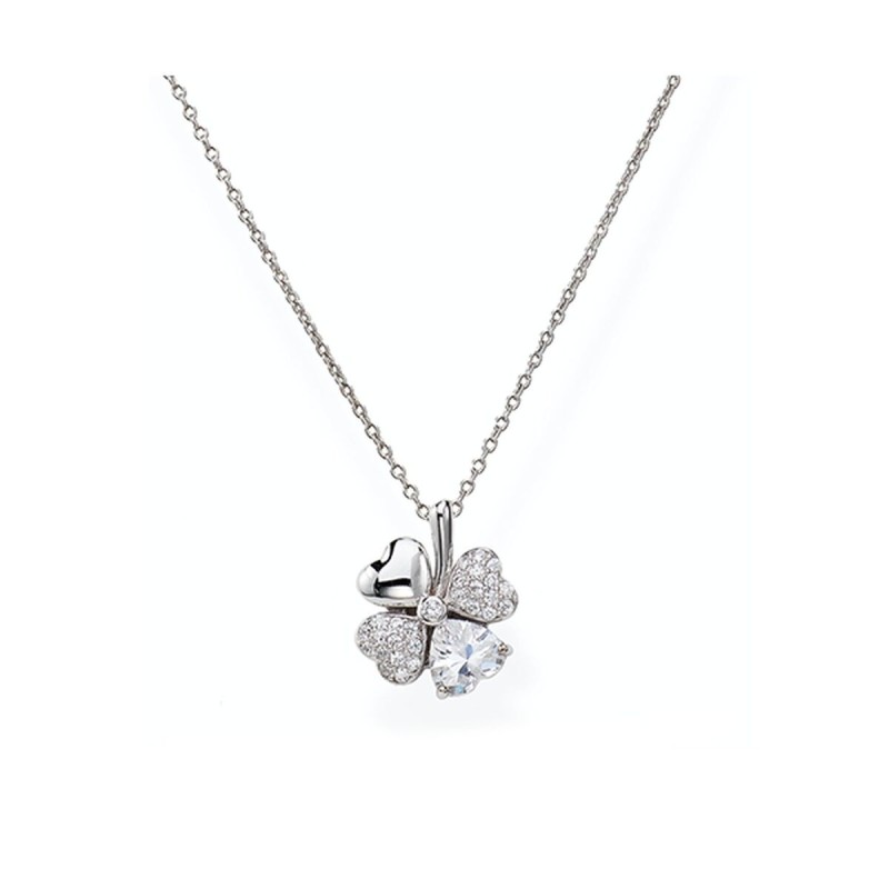 Collana Donna Amen CLPQUBB Collana Donna Amen CLPQUBB