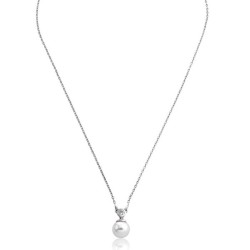 Collana Donna Majorica 15304.01.2.000.010.1