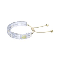 Bracciale Donna Swarovski 5615862