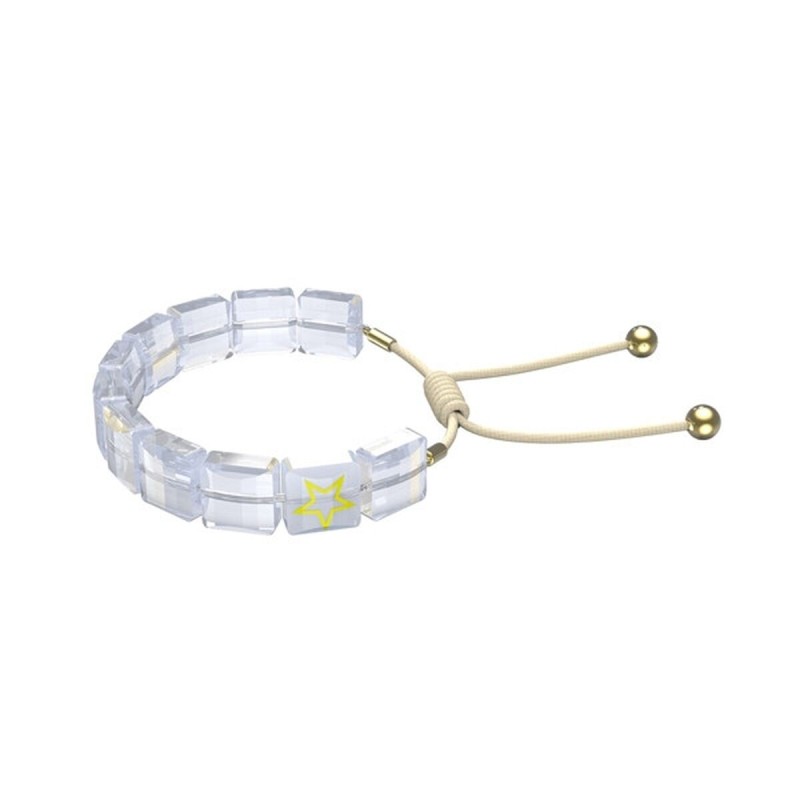 Bracciale Donna Swarovski 5615862 Bracciale Donna Swarovski 5615862