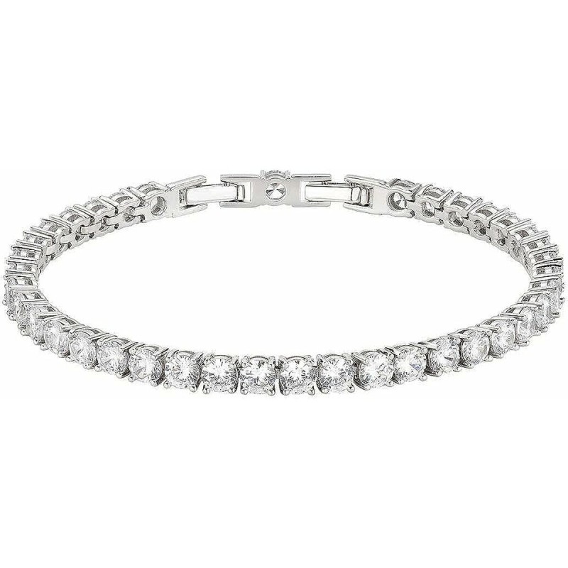 Bracciale Donna Amen BRTNBB40 Bracciale Donna Amen BRTNBB40